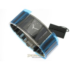 Rado Integral Diamond ref. R20757759 nuovo full set